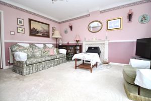 Living Room- click for photo gallery